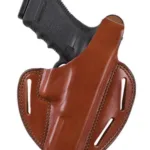 A picture of https3A2F2Fmedia.chattanoogashooting.com2Fimages2Fproduct2FBI186222FBI18622 1 150x150 jpg with USA Gun Store