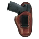 A picture of https3A2F2Fmedia.chattanoogashooting.com2Fimages2Fproduct2FBI192382FBI19224 11 150x150 jpg with USA Gun Store