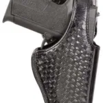 A picture of https3A2F2Fmedia.chattanoogashooting.com2Fimages2Fproduct2FBI193342FBI19334 150x150 jpg with USA Gun Store