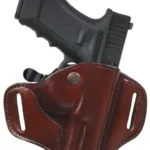 A picture of https3A2F2Fmedia.chattanoogashooting.com2Fimages2Fproduct2FBI221422FBI22142 150x150 jpg with USA Gun Store