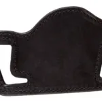 A picture of https3A2F2Fmedia.chattanoogashooting.com2Fimages2Fproduct2FBI252142FBI25214 150x150 jpg with USA Gun Store