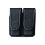 A picture of https3A2F2Fmedia.chattanoogashooting.com2Fimages2Fproduct2FBI253322FBI25332 150x150 jpg with USA Gun Store
