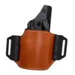 A picture of https3A2F2Fmedia.chattanoogashooting.com2Fimages2Fproduct2FBI272182FBI27218 2 150x150 jpg with USA Gun Store