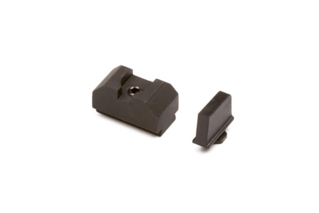 A picture of https3A2F2Fmedia.chattanoogashooting.com2Fimages2Fproduct2FBJ235712FBJ23571 with USA Gun Store