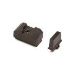 A picture of https3A2F2Fmedia.chattanoogashooting.com2Fimages2Fproduct2FBJ235712FBJ23571 150x150 jpg with USA Gun Store