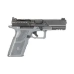 A picture of https3A2F2Fmedia.chattanoogashooting.com2Fimages2Fproduct2FBJOZ9CCOMBNM2FBJOZ9CCOMBNM 1 150x150 jpg with USA Gun Store
