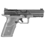A picture of https3A2F2Fmedia.chattanoogashooting.com2Fimages2Fproduct2FBJOZ9STDCOMG2FOZ9 STD COM G 30 2528Right2520Side2529 150x150 jpg with USA Gun Store