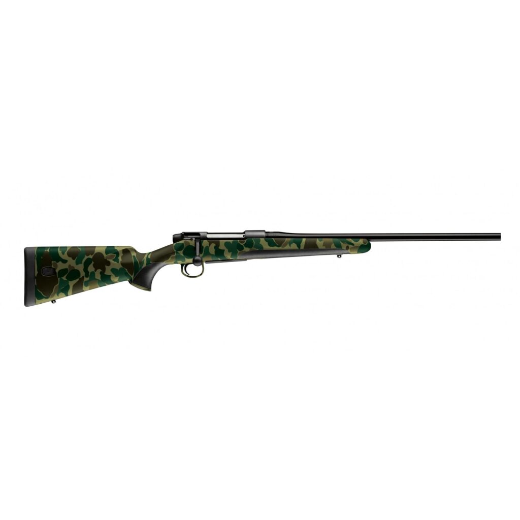 A picture of https3A2F2Fmedia.chattanoogashooting.com2Fimages2Fproduct2FBNM18OS65CT2FBNM18OS65CT with USA Gun Store