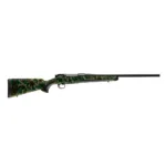 A picture of https3A2F2Fmedia.chattanoogashooting.com2Fimages2Fproduct2FBNM18OS65CT2FBNM18OS65CT 150x150 jpg with USA Gun Store