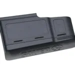 A picture of https3A2F2Fmedia.chattanoogashooting.com2Fimages2Fproduct2FBNS105002FBNS10500 150x150 jpg with USA Gun Store