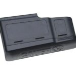 A picture of https3A2F2Fmedia.chattanoogashooting.com2Fimages2Fproduct2FBNS105002FBNS10500 with USA Gun Store