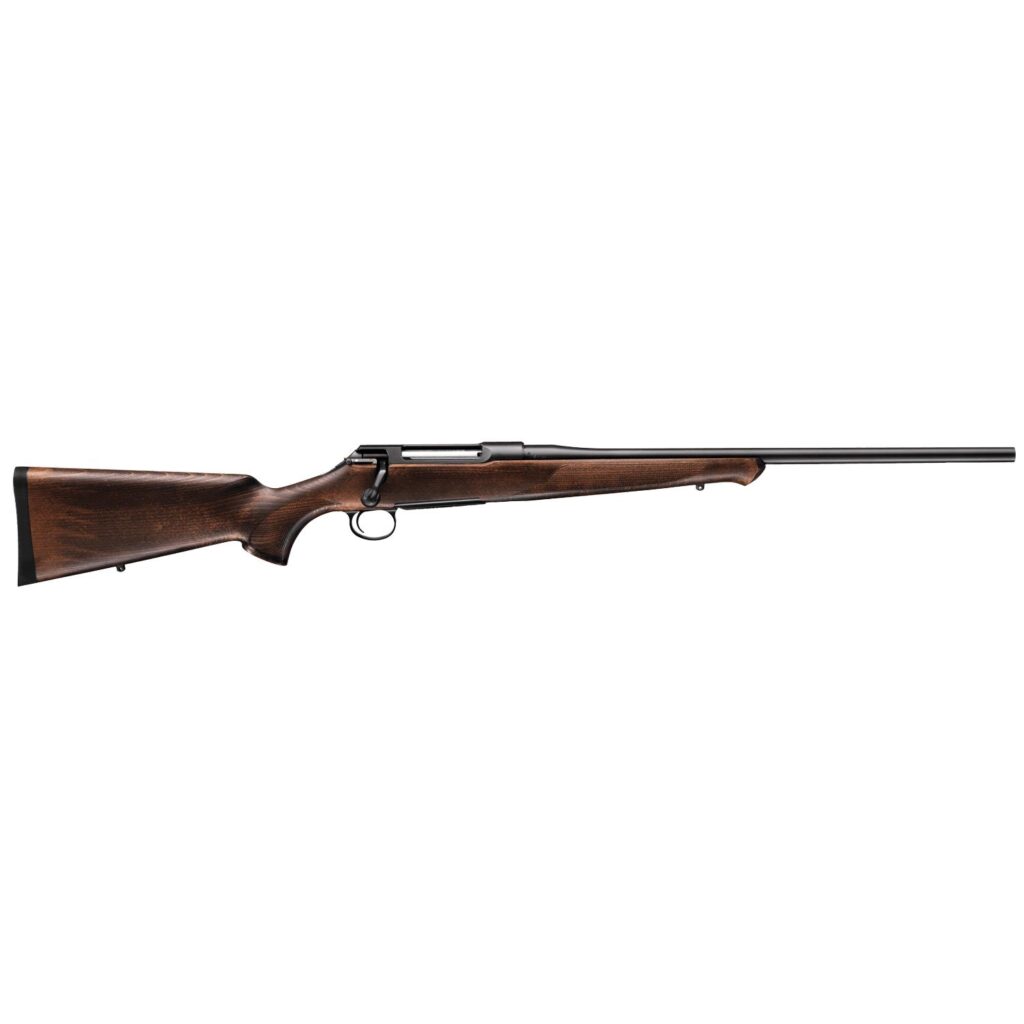 A picture of https3A2F2Fmedia.chattanoogashooting.com2Fimages2Fproduct2FBNS1W2432F1002520Classic 3 4 with USA Gun Store