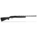 A picture of https3A2F2Fmedia.chattanoogashooting.com2Fimages2Fproduct2FBNSASA12328BLK2FBNSASA12328BLK 1 150x150 jpg with USA Gun Store