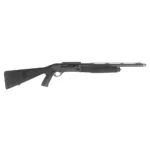A picture of https3A2F2Fmedia.chattanoogashooting.com2Fimages2Fproduct2FBNSASA3G12V312FBNSASA3G12V31 150x150 jpg with USA Gun Store