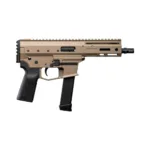A picture of https3A2F2Fmedia.chattanoogashooting.com2Fimages2Fproduct2FBPAAMDP29PF62FBPAAMDP29PF6 1 150x150 jpg with USA Gun Store