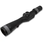 A picture of https3A2F2Fmedia.chattanoogashooting.com2Fimages2Fproduct2FBU2001552FBU200155 2 150x150 jpg with USA Gun Store