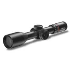 A picture of https3A2F2Fmedia.chattanoogashooting.com2Fimages2Fproduct2FBU2001772FBU200177 1 150x150 jpg with USA Gun Store