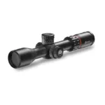 A picture of https3A2F2Fmedia.chattanoogashooting.com2Fimages2Fproduct2FBU2002012FBU200201 1 1 150x150 jpg with USA Gun Store