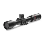 A picture of https3A2F2Fmedia.chattanoogashooting.com2Fimages2Fproduct2FBU2002022FBU200202 1 1 150x150 jpg with USA Gun Store