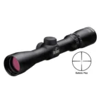A picture of https3A2F2Fmedia.chattanoogashooting.com2Fimages2Fproduct2FBU2002792FBU200279 1 2 1 150x150 png with USA Gun Store