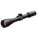 A picture of https3A2F2Fmedia.chattanoogashooting.com2Fimages2Fproduct2FBU2004462FBU200446 1 2 1 150x150 jpg with USA Gun Store