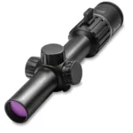 A picture of https3A2F2Fmedia.chattanoogashooting.com2Fimages2Fproduct2FBU2004722FBU200472 1 150x150 jpg with USA Gun Store