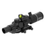 A picture of https3A2F2Fmedia.chattanoogashooting.com2Fimages2Fproduct2FBU2004752FBU200475 150x150 jpg with USA Gun Store