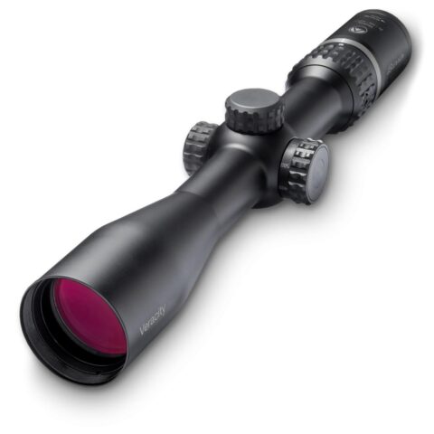 A picture of https3A2F2Fmedia.chattanoogashooting.com2Fimages2Fproduct2FBU2006212FBU200621 1 with USA Gun Store
