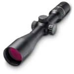 A picture of https3A2F2Fmedia.chattanoogashooting.com2Fimages2Fproduct2FBU2006222FBU200622 150x150 jpg with USA Gun Store