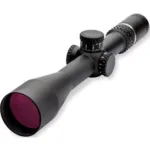 A picture of https3A2F2Fmedia.chattanoogashooting.com2Fimages2Fproduct2FBU2012142FBU201213 1 1 150x150 jpg with USA Gun Store