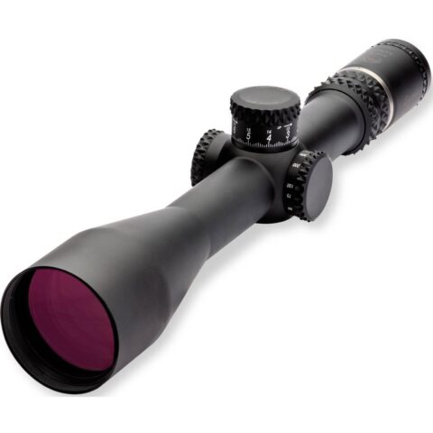 A picture of https3A2F2Fmedia.chattanoogashooting.com2Fimages2Fproduct2FBU2012142FBU201213 1 1 with USA Gun Store