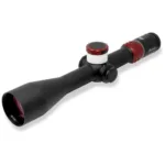 A picture of https3A2F2Fmedia.chattanoogashooting.com2Fimages2Fproduct2FBU2022132FBU202213 150x150 jpg with USA Gun Store