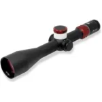 A picture of https3A2F2Fmedia.chattanoogashooting.com2Fimages2Fproduct2FBU2022142FBU202214 150x150 jpg with USA Gun Store