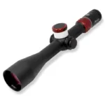 A picture of https3A2F2Fmedia.chattanoogashooting.com2Fimages2Fproduct2FBU2022222FBU202222 1 1 150x150 jpg with USA Gun Store