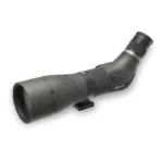 A picture of https3A2F2Fmedia.chattanoogashooting.com2Fimages2Fproduct2FBU3001032FBU300103 1 150x150 jpg with USA Gun Store