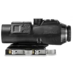 A picture of https3A2F2Fmedia.chattanoogashooting.com2Fimages2Fproduct2FBU3002262FBU300226 1 150x150 jpg with USA Gun Store