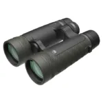 A picture of https3A2F2Fmedia.chattanoogashooting.com2Fimages2Fproduct2FBU3002952FBU300295 3 150x150 jpg with USA Gun Store