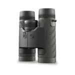A picture of https3A2F2Fmedia.chattanoogashooting.com2Fimages2Fproduct2FBU3002992FBU300299 1 150x150 jpg with USA Gun Store