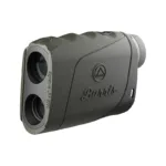 A picture of https3A2F2Fmedia.chattanoogashooting.com2Fimages2Fproduct2FBU3003512FBU300351 1 150x150 jpg with USA Gun Store