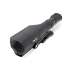 A picture of https3A2F2Fmedia.chattanoogashooting.com2Fimages2Fproduct2FBU3004102FBU300410 150x150 jpg with USA Gun Store
