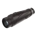 A picture of https3A2F2Fmedia.chattanoogashooting.com2Fimages2Fproduct2FBU3006322FBU300632 1 1 150x150 jpg with USA Gun Store