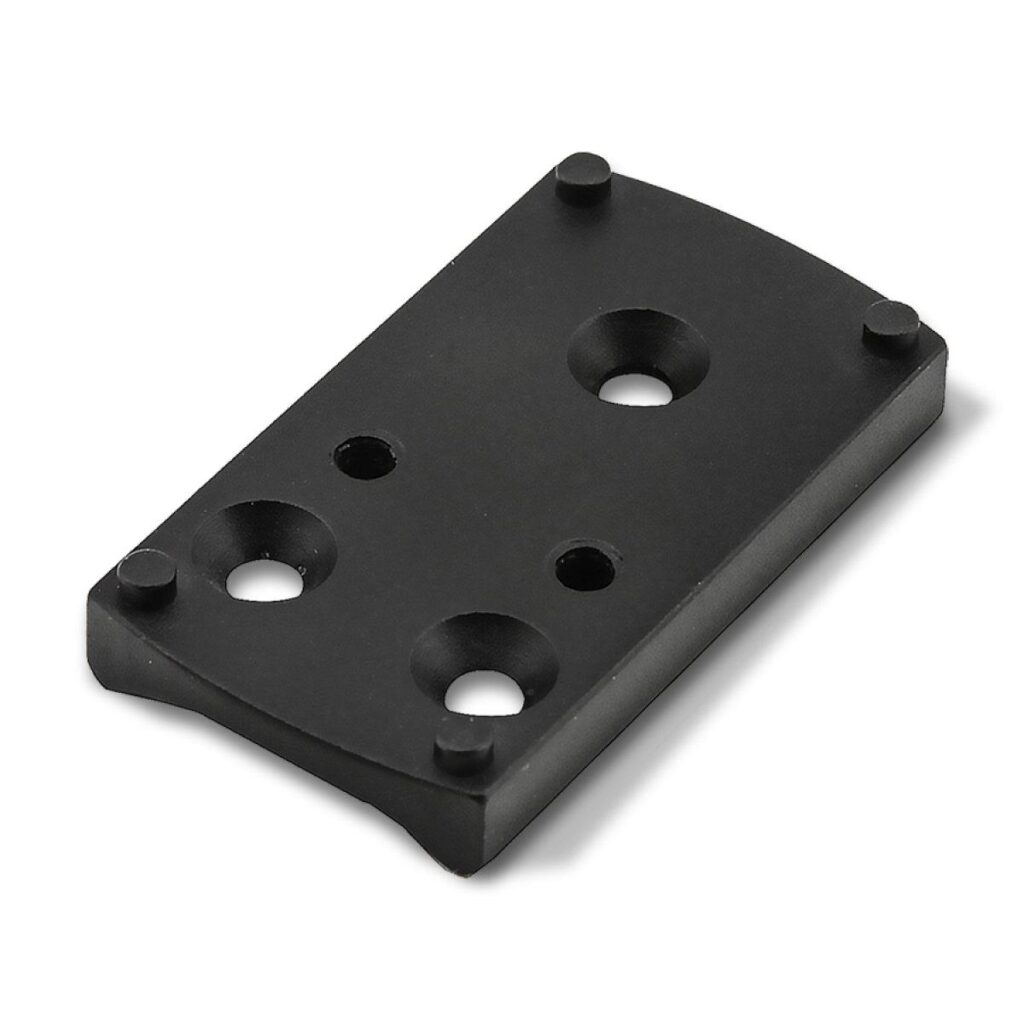 A picture of https3A2F2Fmedia.chattanoogashooting.com2Fimages2Fproduct2FBU4103182FBU410318 with USA Gun Store