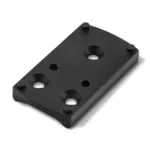 A picture of https3A2F2Fmedia.chattanoogashooting.com2Fimages2Fproduct2FBU4103182FBU410318 150x150 jpg with USA Gun Store