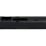 A picture of https3A2F2Fmedia.chattanoogashooting.com2Fimages2Fproduct2FBU4103242FBU410324 150x150 jpg with USA Gun Store