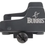 A picture of https3A2F2Fmedia.chattanoogashooting.com2Fimages2Fproduct2FBU4103302FBU410330 150x150 jpg with USA Gun Store