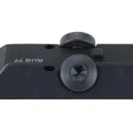A picture of https3A2F2Fmedia.chattanoogashooting.com2Fimages2Fproduct2FBU4103322FBU410332 150x150 jpg with USA Gun Store