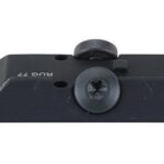 A picture of https3A2F2Fmedia.chattanoogashooting.com2Fimages2Fproduct2FBU4103322FBU410332 with USA Gun Store