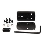 A picture of https3A2F2Fmedia.chattanoogashooting.com2Fimages2Fproduct2FBU4103362FBU410336 with USA Gun Store