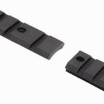 A picture of https3A2F2Fmedia.chattanoogashooting.com2Fimages2Fproduct2FBU4106152FBU410615 with USA Gun Store