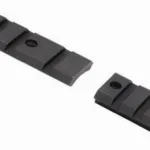 A picture of https3A2F2Fmedia.chattanoogashooting.com2Fimages2Fproduct2FBU4106252FBU410625 150x150 jpg with USA Gun Store